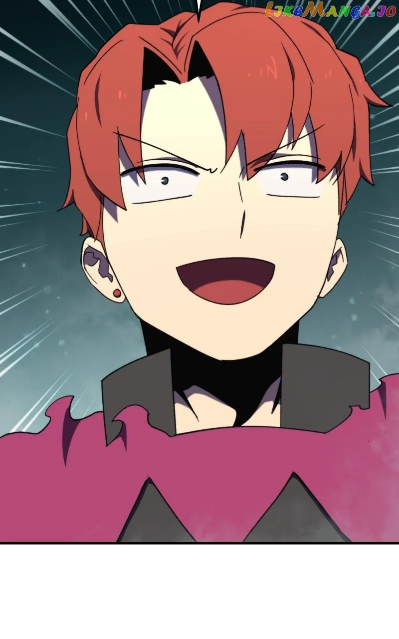Final Boss Chapter 98 Online - página 26