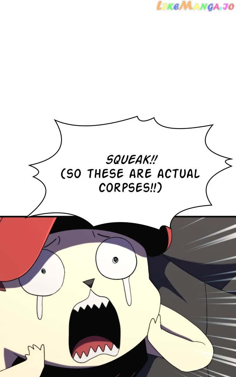 Final Boss Chapter 98 Online - página 27