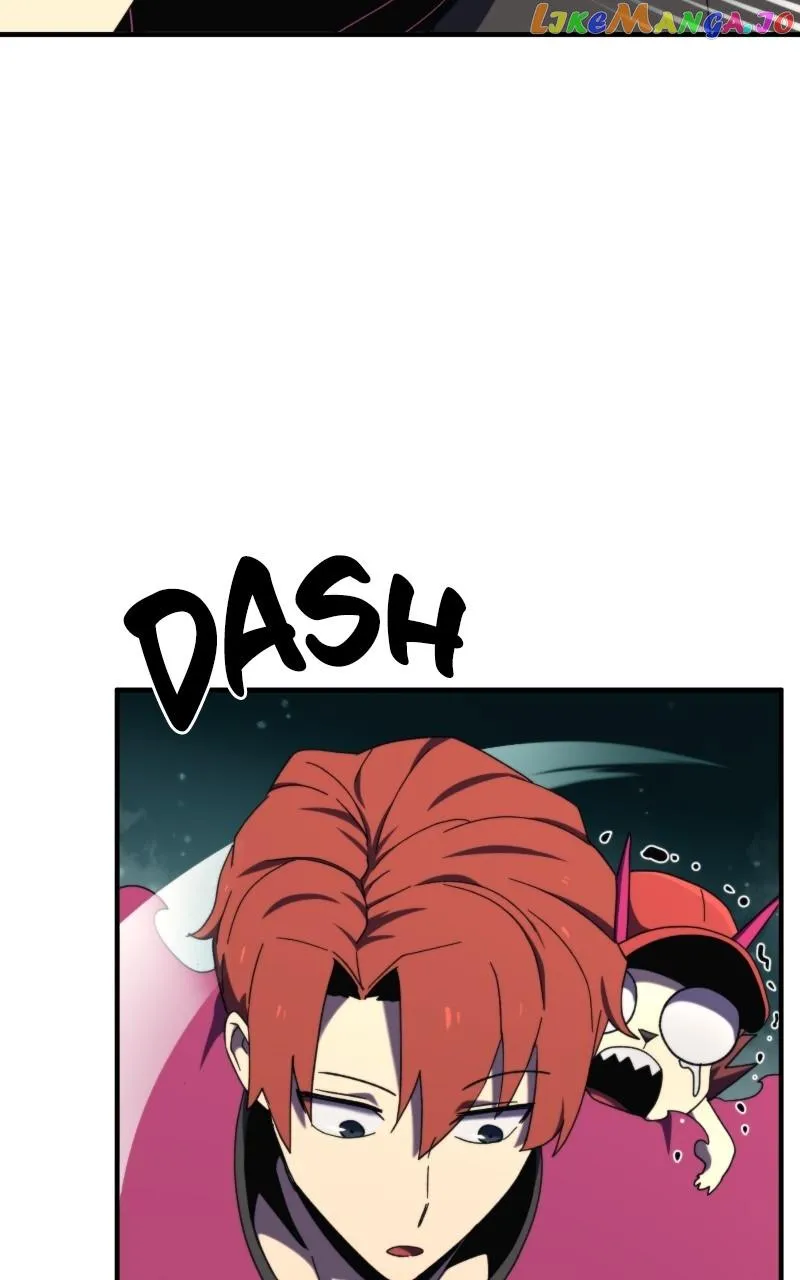 Final Boss Chapter 98 Online - página 28