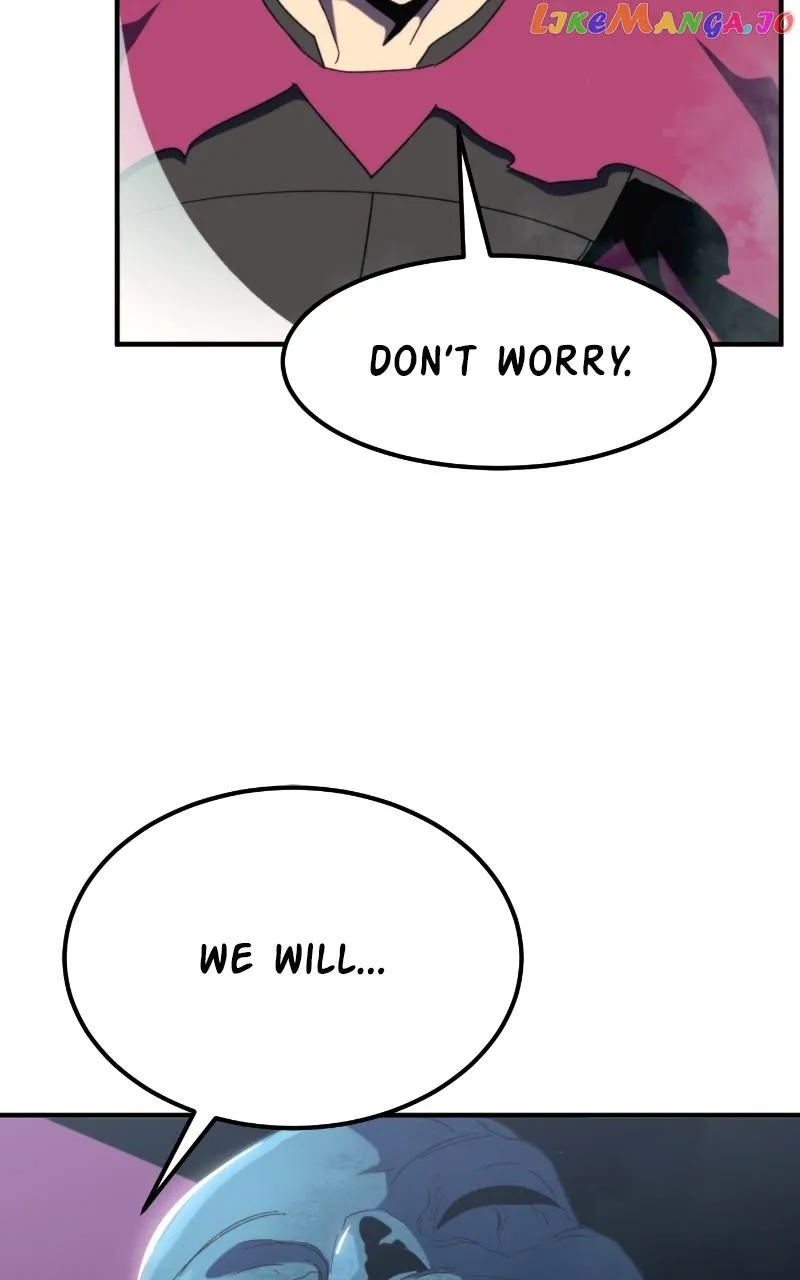 Final Boss Chapter 98 Online - página 29