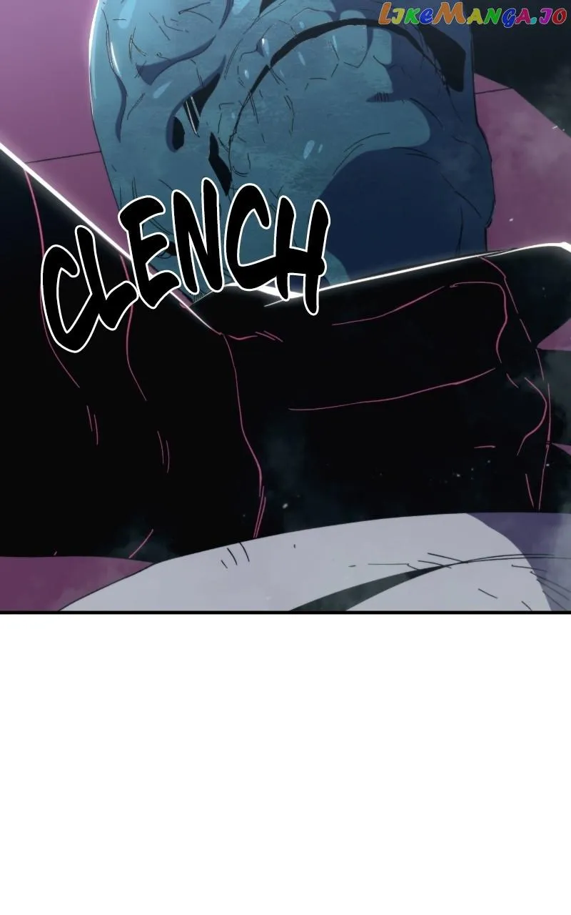 Final Boss Chapter 98 Online - página 30