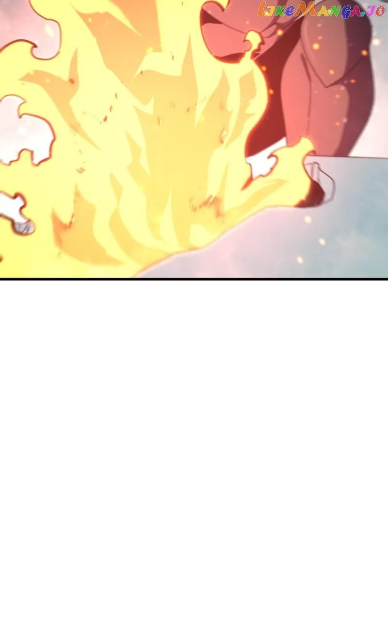 Final Boss Chapter 98 Online - página 32