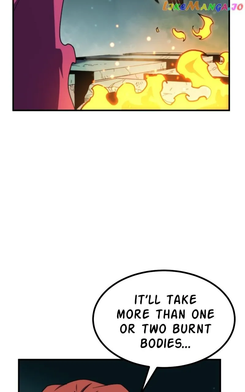 Final Boss Chapter 98 Online - página 34