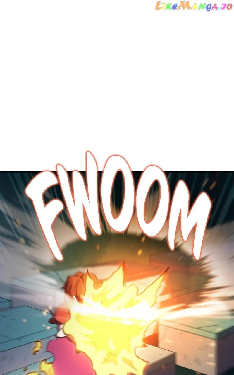 Final Boss Chapter 98 Online - página 37
