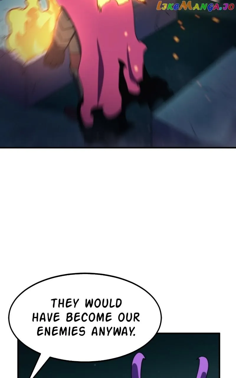 Final Boss Chapter 98 Online - página 38