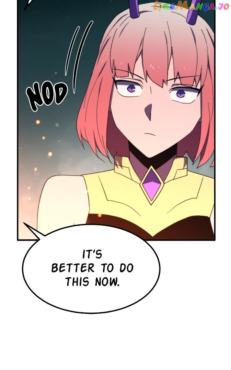 Final Boss Chapter 98 Online - página 39