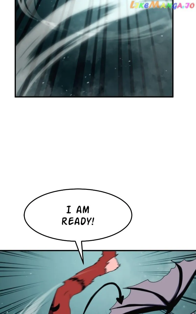 Final Boss Chapter 98 Online - página 41