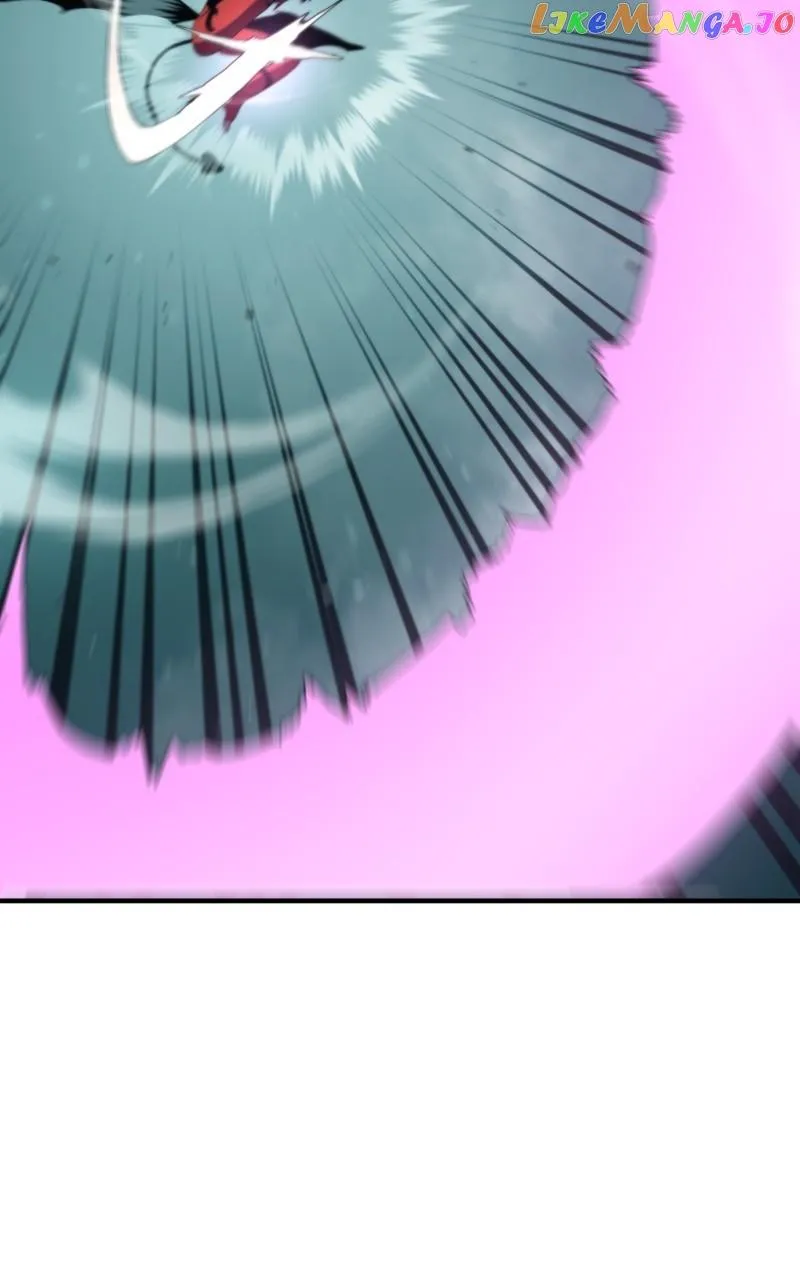 Final Boss Chapter 98 Online - página 43
