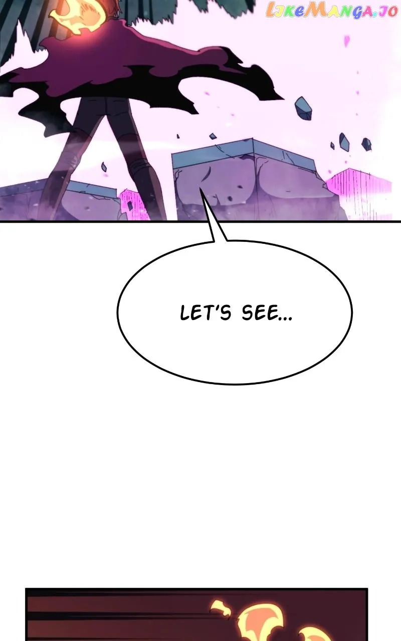 Final Boss Chapter 98 Online - página 45