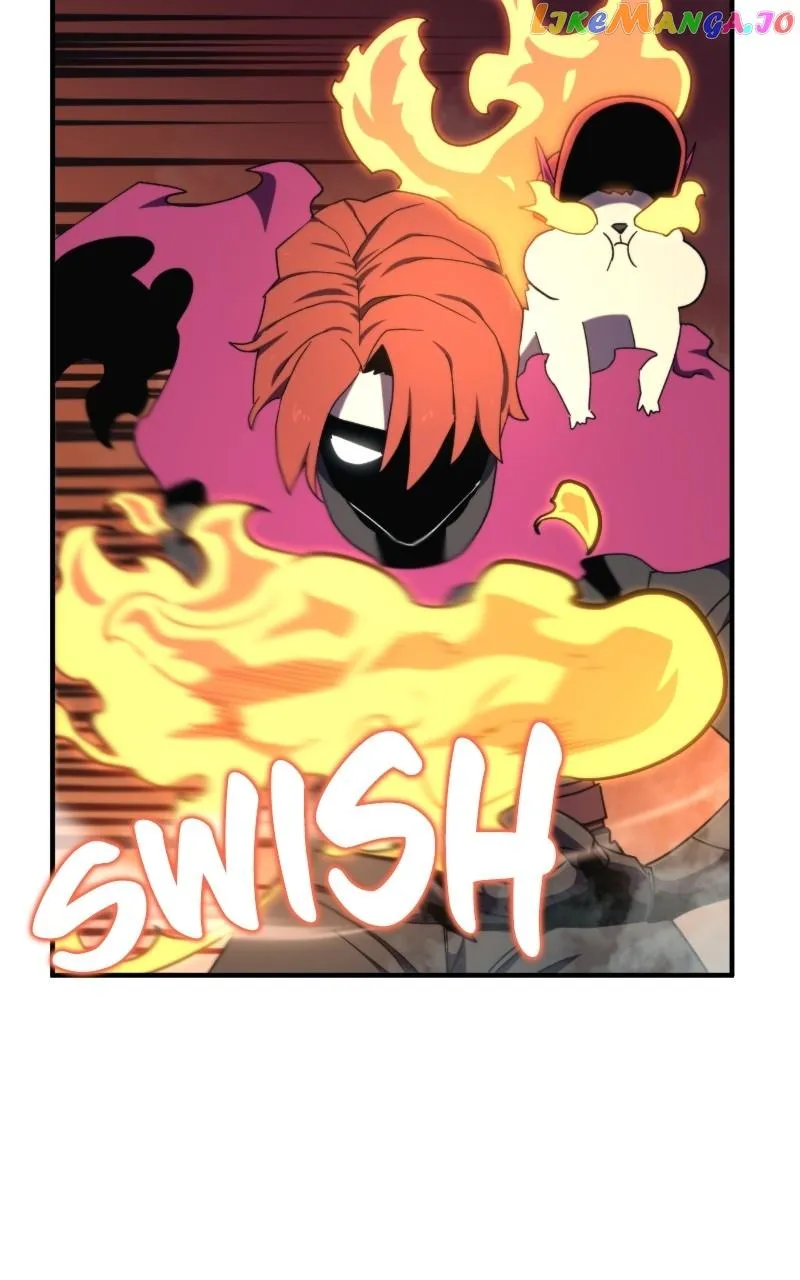 Final Boss Chapter 98 Online - página 46