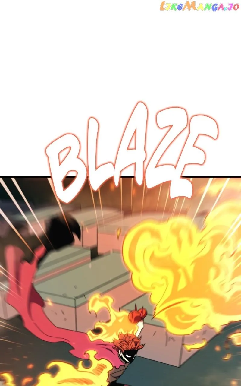 Final Boss Chapter 98 Online - página 47