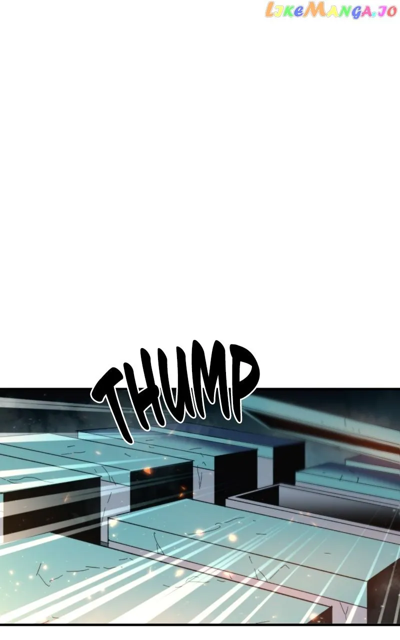 Final Boss Chapter 98 Online - página 49