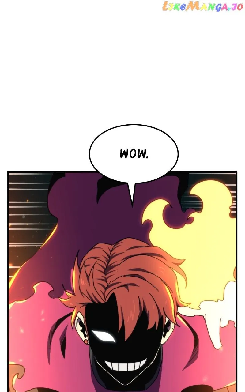 Final Boss Chapter 98 Online - página 51
