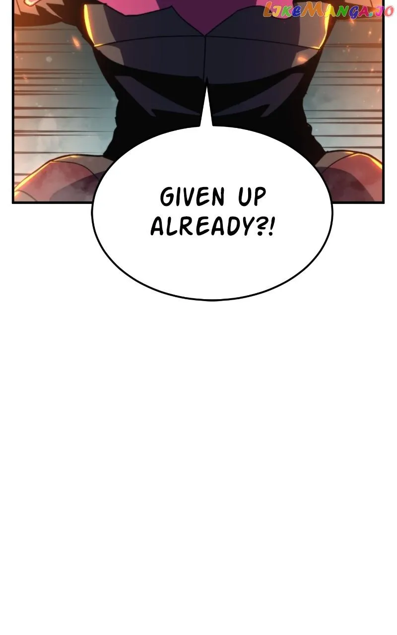Final Boss Chapter 98 Online - página 52