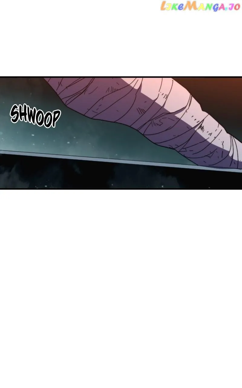 Final Boss Chapter 98 Online - página 53
