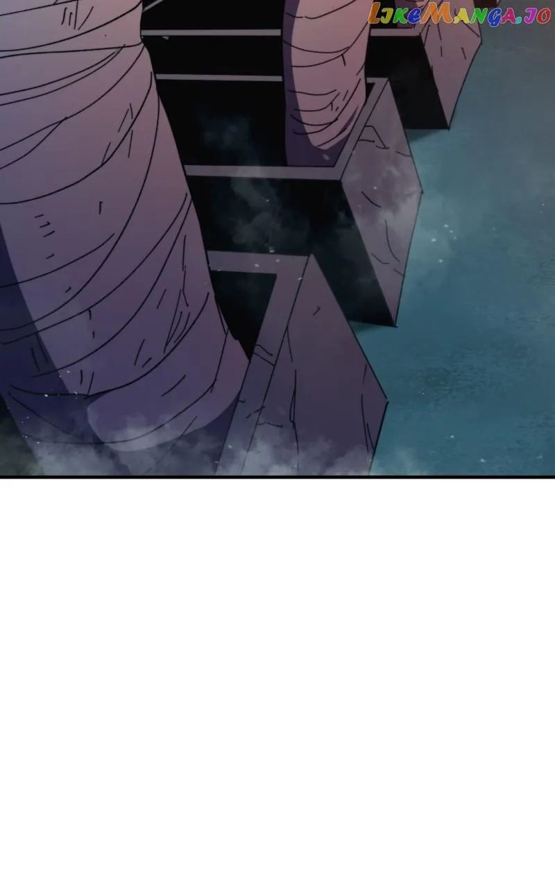 Final Boss Chapter 98 Online - página 55