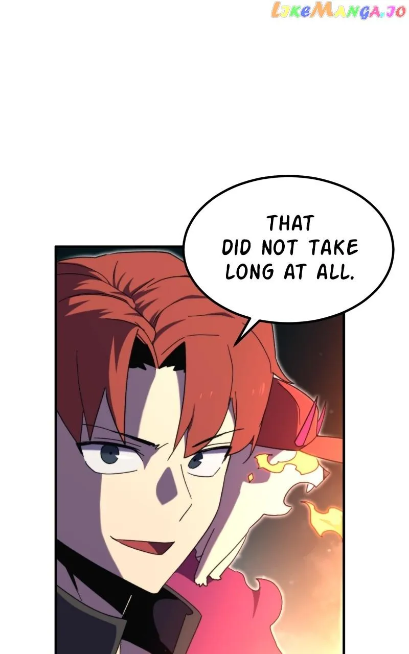 Final Boss Chapter 98 Online - página 57