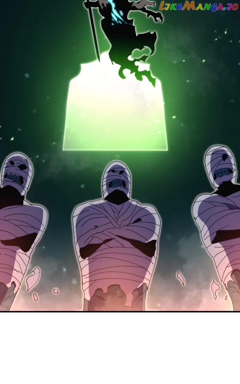 Final Boss Chapter 98 Online - página 59