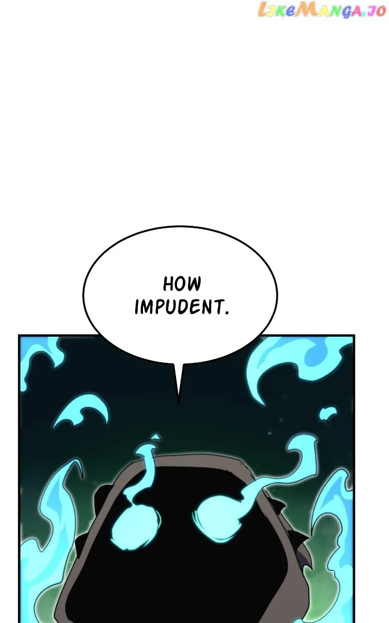 Final Boss Chapter 98 Online - página 60
