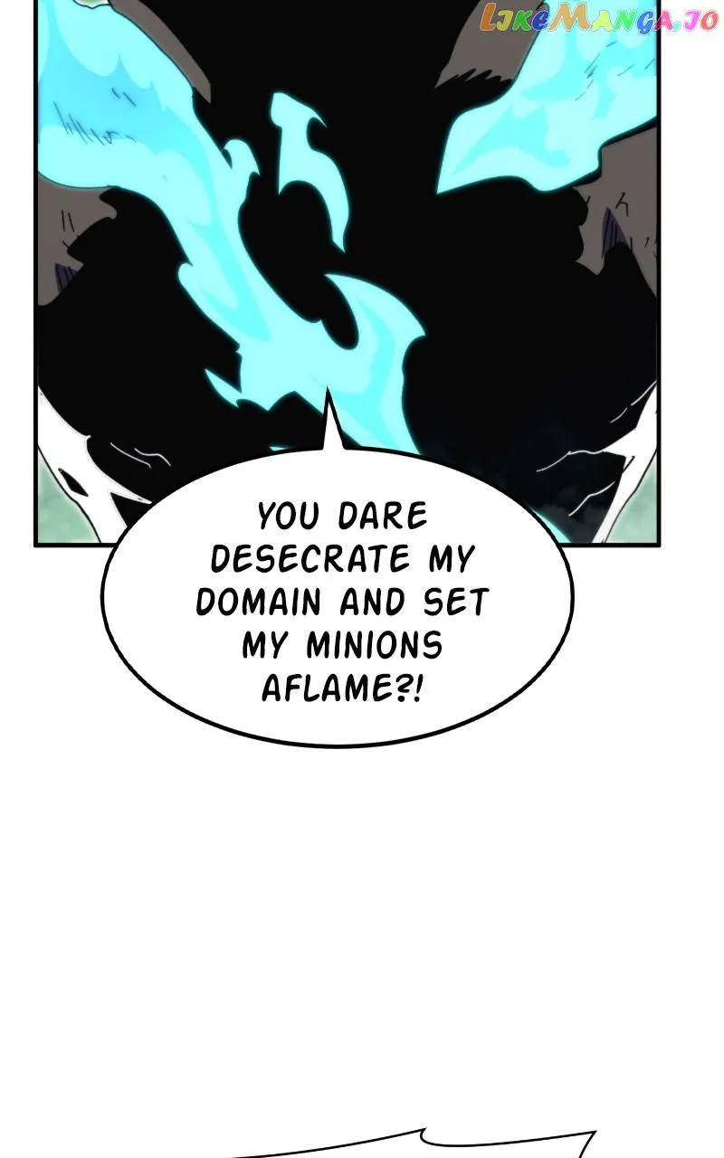 Final Boss Chapter 98 Online - página 61