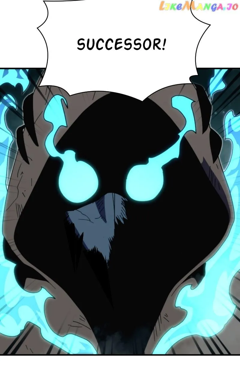 Final Boss Chapter 98 Online - página 62