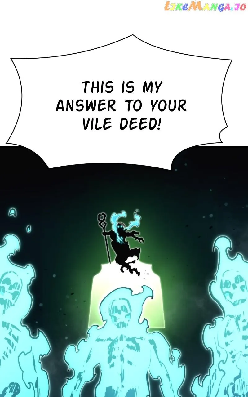 Final Boss Chapter 98 Online - página 63