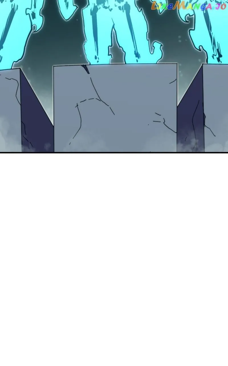 Final Boss Chapter 98 Online - página 64
