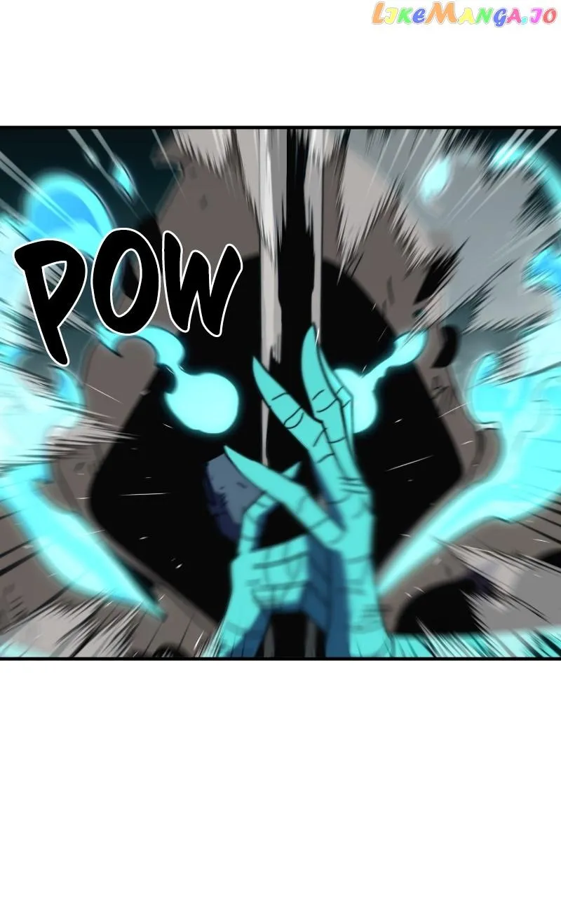 Final Boss Chapter 98 Online - página 65
