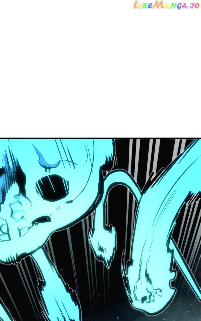 Final Boss Chapter 98 Online - página 66