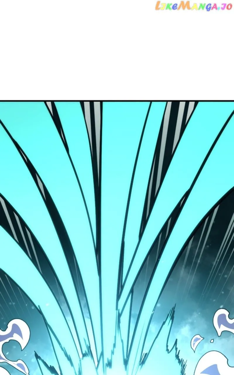 Final Boss Chapter 98 Online - página 69