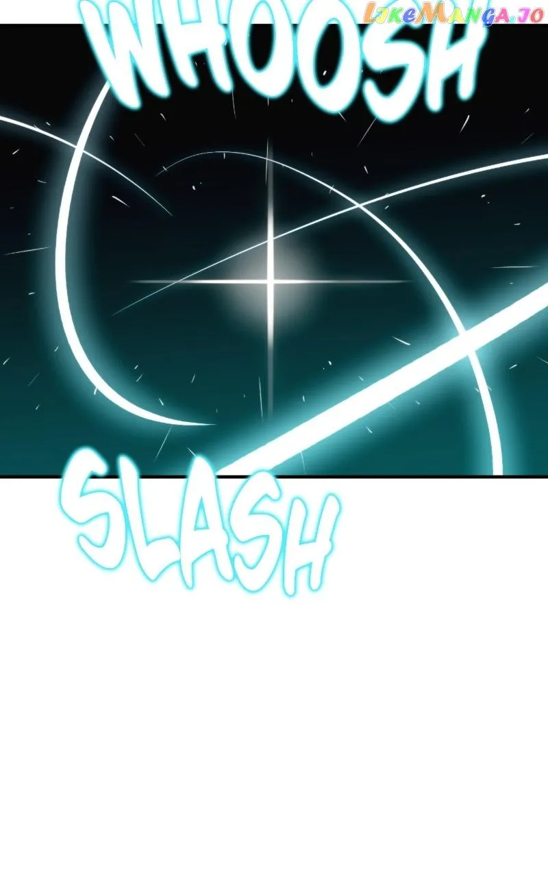 Final Boss Chapter 98 Online - página 71