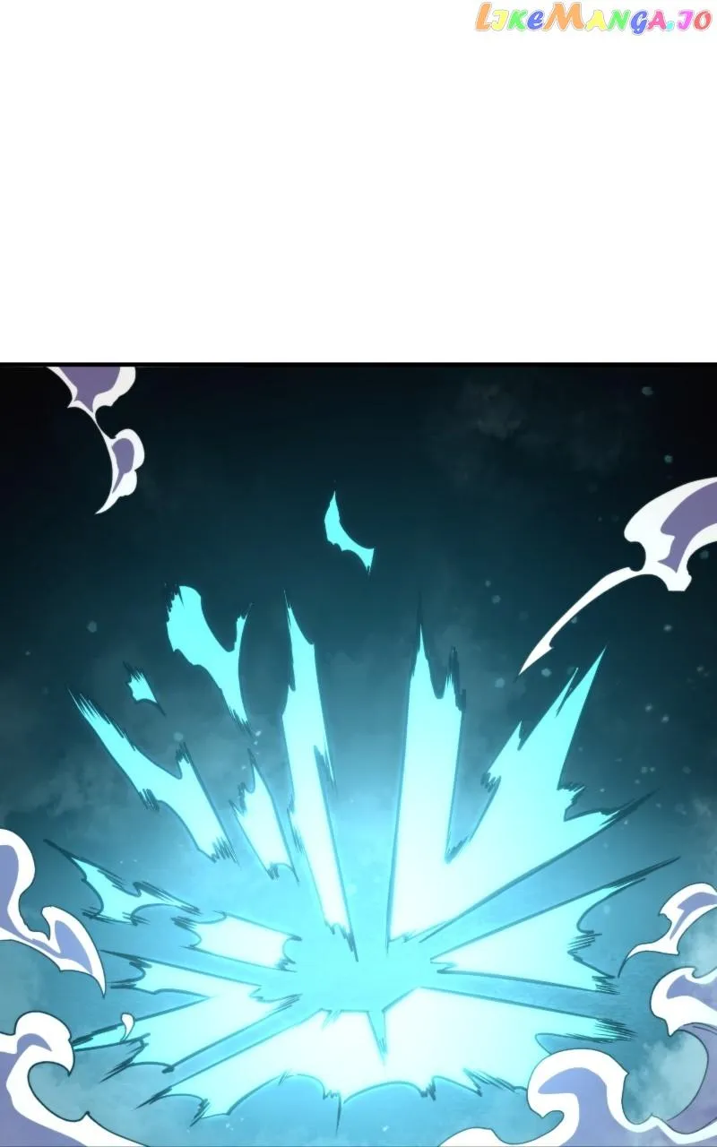 Final Boss Chapter 98 Online - página 72