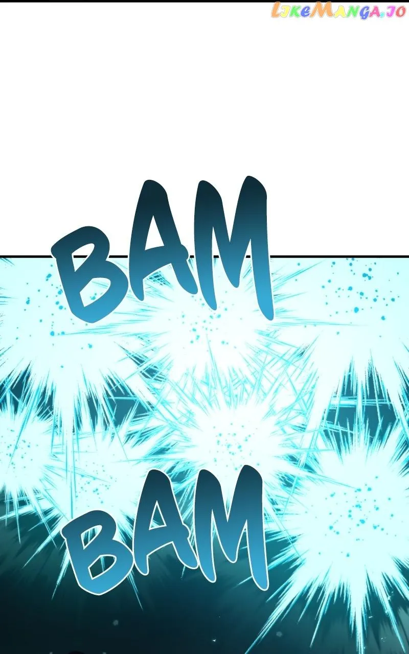 Final Boss Chapter 98 Online - página 73