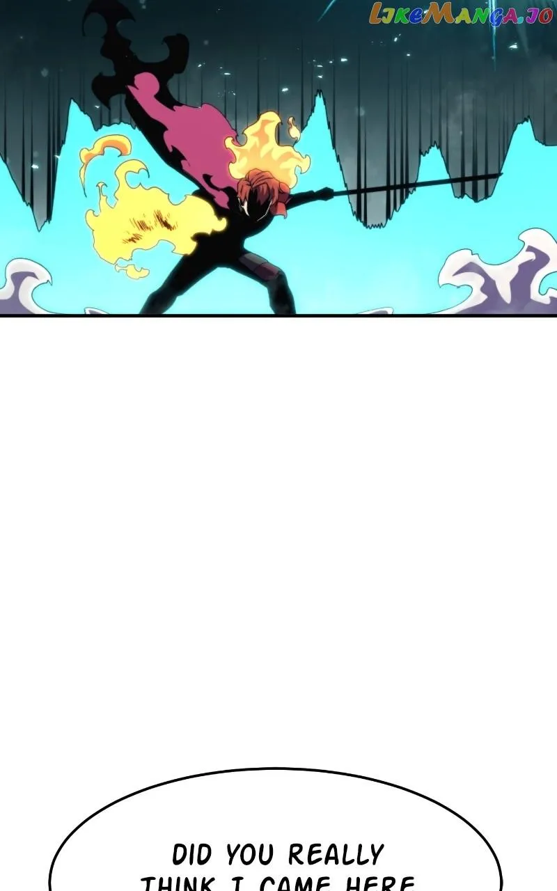 Final Boss Chapter 98 Online - página 74