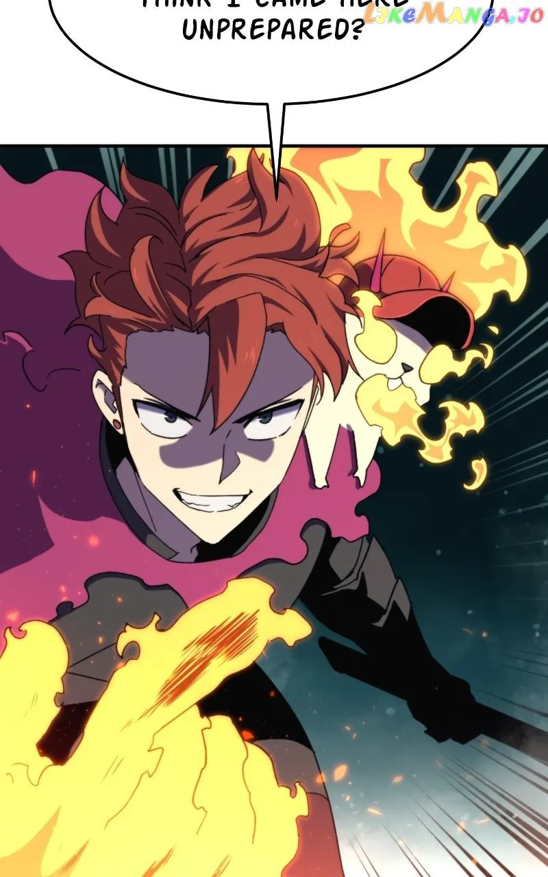 Final Boss Chapter 98 Online - página 75