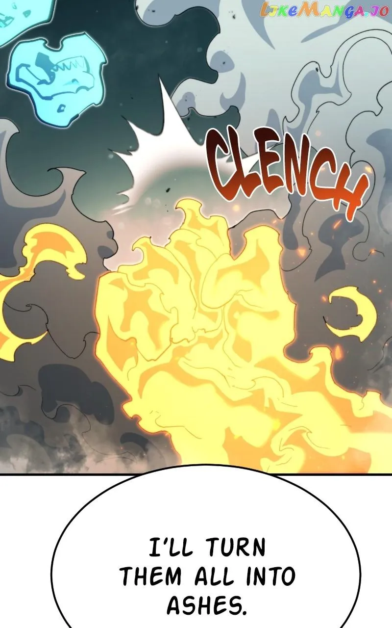 Final Boss Chapter 98 Online - página 77
