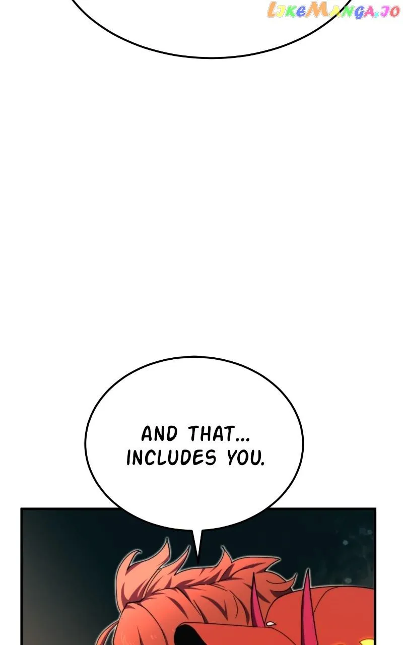 Final Boss Chapter 98 Online - página 78