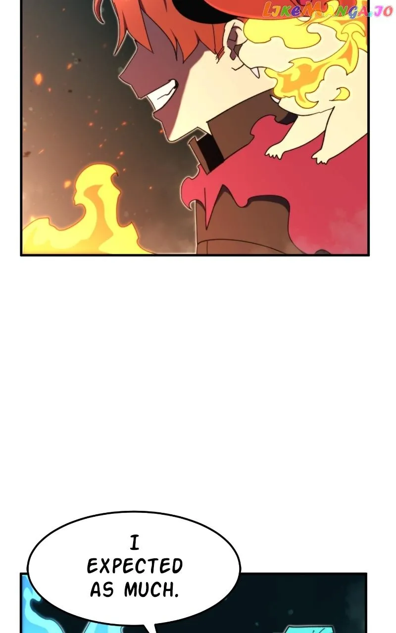 Final Boss Chapter 98 Online - página 79