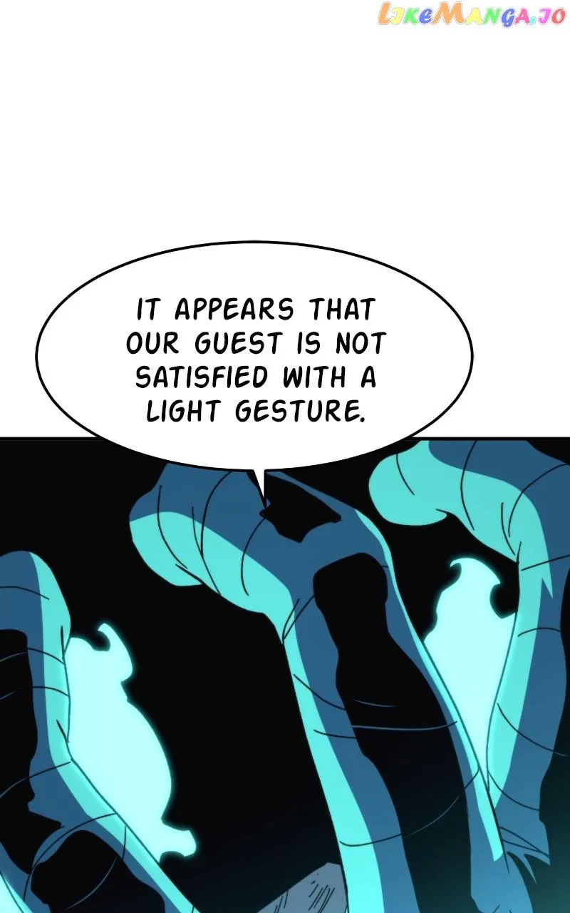 Final Boss Chapter 98 Online - página 81