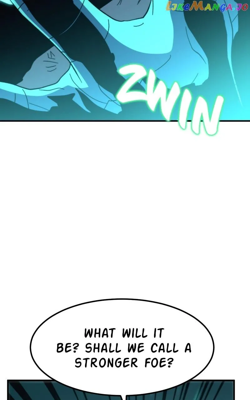Final Boss Chapter 98 Online - página 82