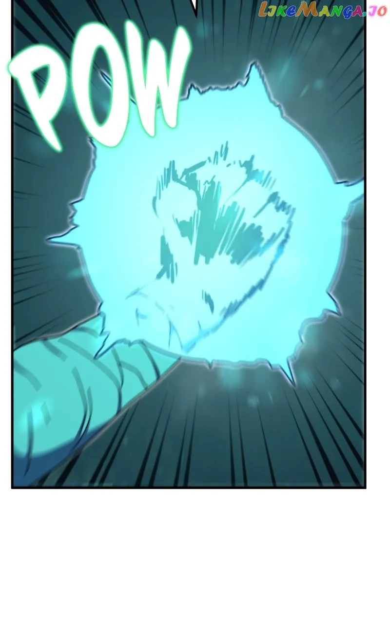 Final Boss Chapter 98 Online - página 83