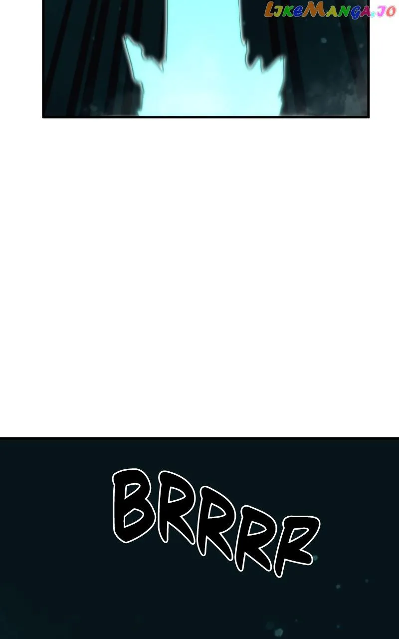 Final Boss Chapter 98 Online - página 87