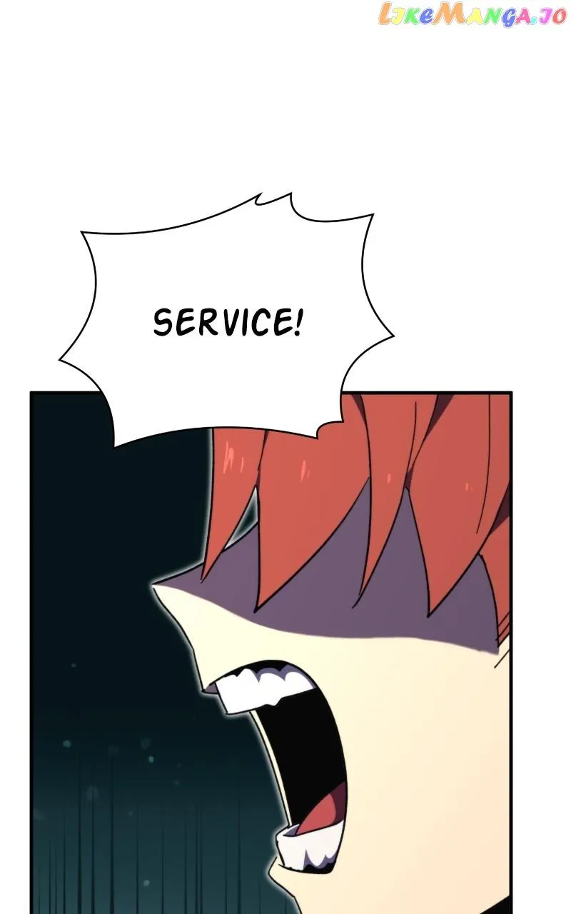 Final Boss Chapter 98 Online - página 90