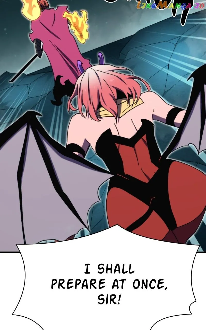 Final Boss Chapter 98 Online - página 92