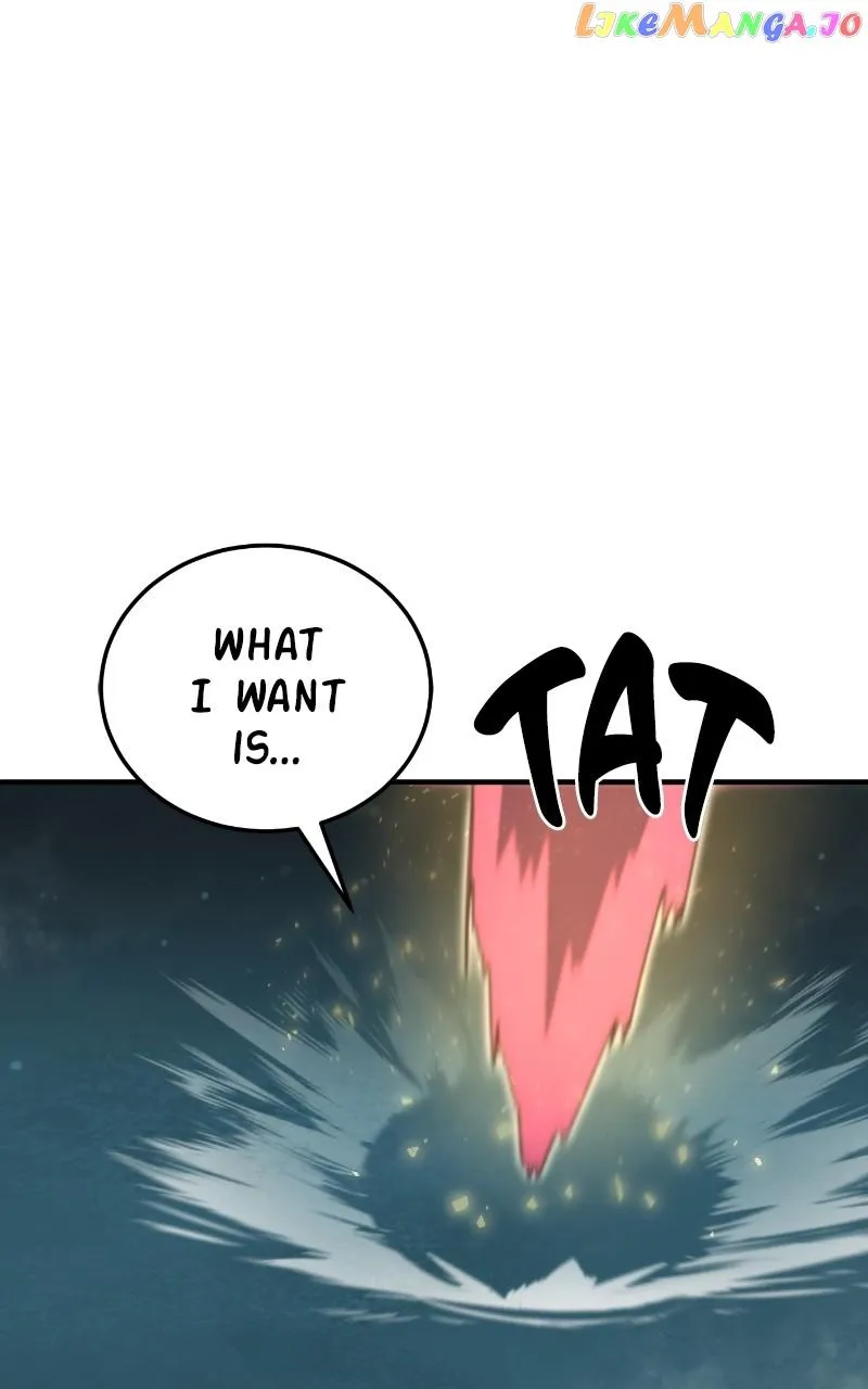 Final Boss Chapter 98 Online - página 96