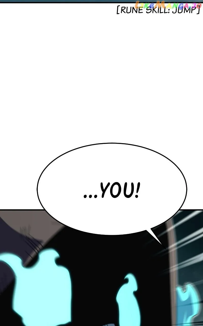 Final Boss Chapter 98 Online - página 97