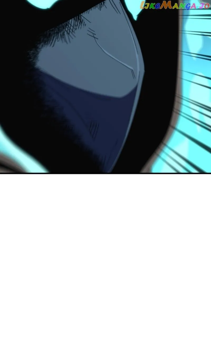 Final Boss Chapter 98 Online - página 98