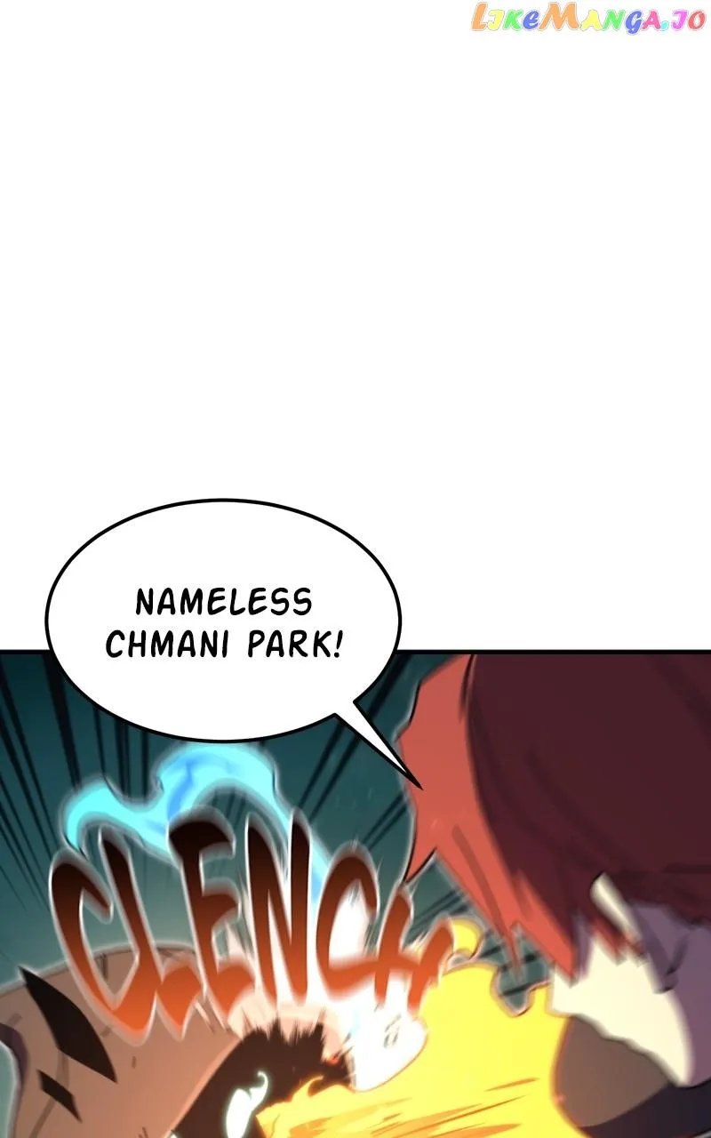 Final Boss Chapter 98 Online - página 99