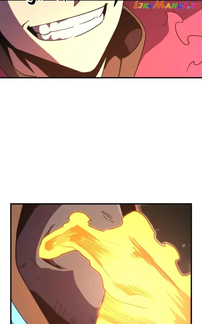 Final Boss Chapter 98 Online - página 101