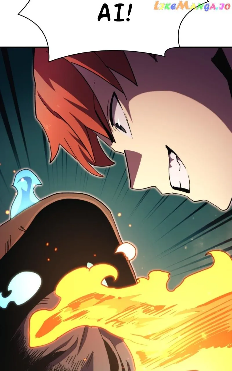 Final Boss Chapter 98 Online - página 103